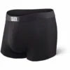 SAXX Underwear Vibe Trunk Modern Fit