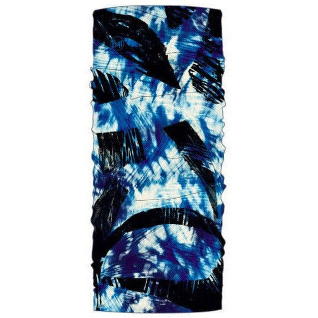 Buff Coolnet UV Multifunctional Headwear 3 Buff Coolnet UV Multifunctional Headwear - Image 3