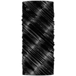 Buff Coolnet UV Multifunctional Headwear 13 Buff Coolnet UV Multifunctional Headwear -Fashion Comprehensive Screenshot 7