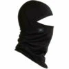 Turtle Fur Shinobi Performance Balaclava