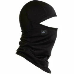 Turtle Fur Shinobi Performance Balaclava