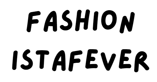 Fashion Comprehensive