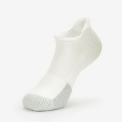 Thorlo Tennis Maximum Cushion Rolltop Socks