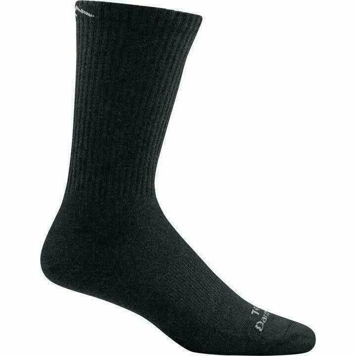 Darn Tough Micro Crew Lightweight Tactical Socks No Cushion 2 Darn Tough Micro Crew Lightweight Tactical Socks No Cushion - Image 2