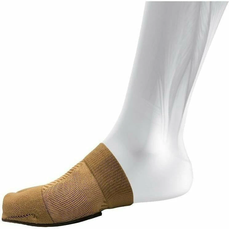 OS1st TT3 Turf Toe Brace 1 OS1st TT3 Turf Toe Brace