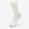 Thorlo Tennis Maximum Cushion Crew Socks