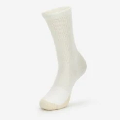 Thorlo Tennis Maximum Cushion Crew Socks