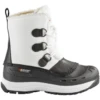 Baffin Tessa Womens Boots