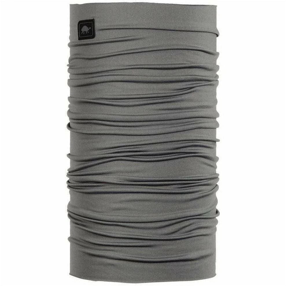 Turtle Fur Totally Tubular Comfort Shell Neck Gaiter 2 Turtle Fur Totally Tubular Comfort Shell Neck Gaiter - Image 2