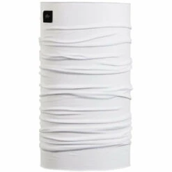 Turtle Fur Totally Tubular Comfort Shell Neck Gaiter 6 Turtle Fur Totally Tubular Comfort Shell Neck Gaiter -Fashion Comprehensive Totally Tubular White 1024x1024 48b9e5bb 4b7f 4ebc a1f3 8c21c7a0bd74