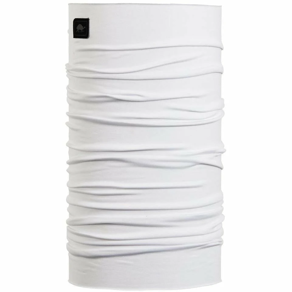 Turtle Fur Totally Tubular Comfort Shell Neck Gaiter 3 Turtle Fur Totally Tubular Comfort Shell Neck Gaiter - Image 3