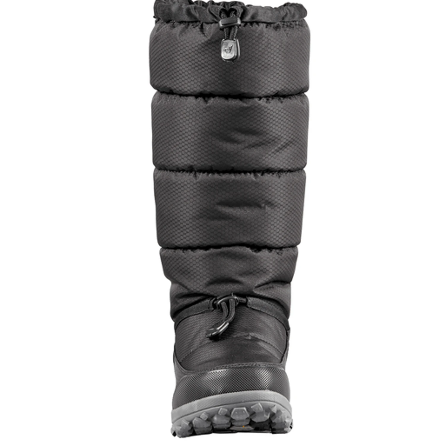 Baffin Cloud Womens Boot 2 Baffin Cloud Womens Boot - Image 2