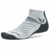 Swiftwick Vibe One Socks