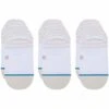 Stance Womens Sensible Two 3-Pack Casual Socks