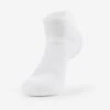 Thorlo Walking Moderate Cushion Low Cut Socks
