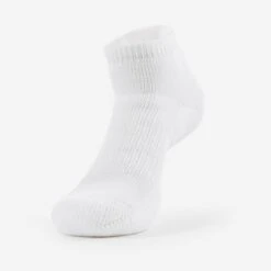 Thorlo Walking Moderate Cushion Low Cut Socks
