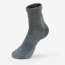 Thorlo Walking Moderate Cushion Mini-Crew Socks