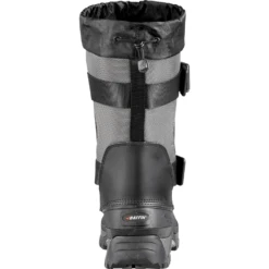 Baffin Wolf Mens Boot -Fashion Comprehensive WOLF 231 HEEL fd9923d4 8444 4024 b992 a343db2a5dd0