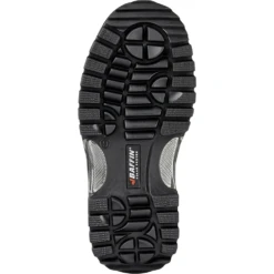 Baffin Wolf Mens Boot -Fashion Comprehensive WOLF 231 SOLE