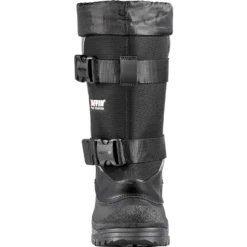 Baffin Wolf Mens Boot -Fashion Comprehensive WOLF 231 TOE