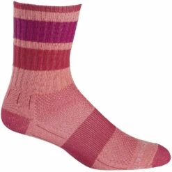 Wrightsock Kids Double-Layer Escape Midweight Crew Socks 6 Wrightsock Kids Double-Layer Escape Midweight Crew Socks -Fashion Comprehensive WRIKID956.580 b479e96f 3f5b 4255 8f2c bb8a6f3de38a