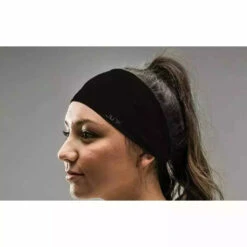 JUNK Canyon Country Headband -Fashion Comprehensive WearJUNK d3a1e35c 8385 4508 a32e 5e77307c104c