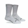 Fitsok CF2 Crew Cushion Socks