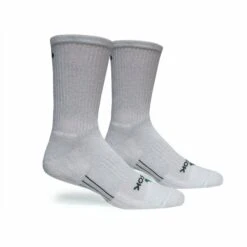 Fitsok CF2 Crew Cushion Socks