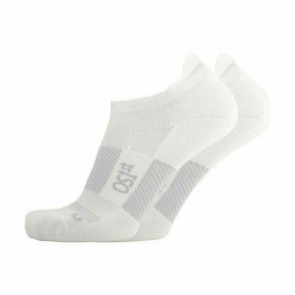 OS1st Thin Air No Show Socks 8 OS1st Thin Air No Show Socks - Image 8