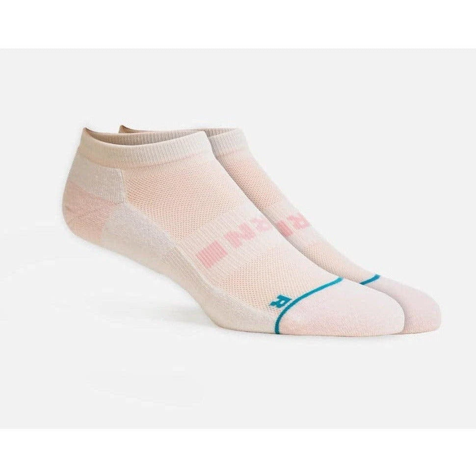 WORN No Show Performance Socks 2 WORN No Show Performance Socks - Image 2