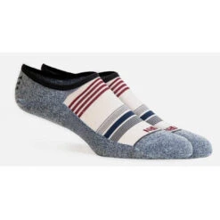 WORN No Show Casual Socks 11 WORN No Show Casual Socks -Fashion Comprehensive Worn nos maroon g SINGLEPACK 1800x1800 a1c54a99 ade8 4e45 9e59 704df85781d3