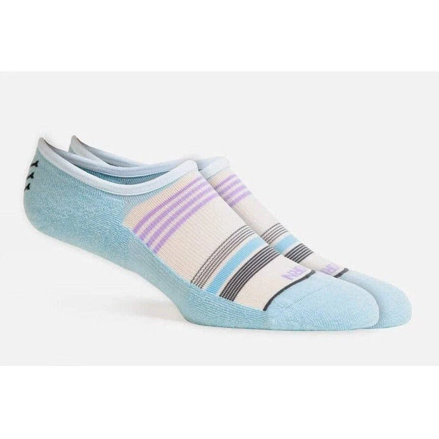 WORN No Show Casual Socks 1 WORN No Show Casual Socks