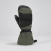 Gordini GTX Storm Mens Mittens