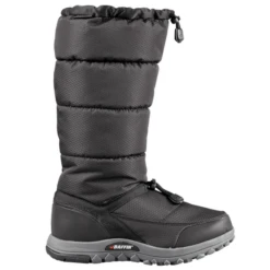 Baffin Cloud Womens Boot 8 Baffin Cloud Womens Boot -Fashion Comprehensive XSD h6XA