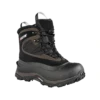 Baffin Yoho Mens Boot
