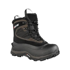 Baffin Yoho Mens Boot