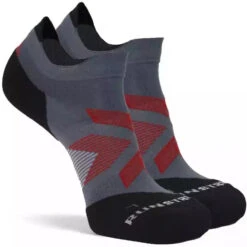 Fox River Arid Lightweight Ankle Socks -Fashion Comprehensive arid lightweight ankle charcoal medium fox river 190480 720x d42b38dd c0e8 4c71 9b27 88ab5203af12