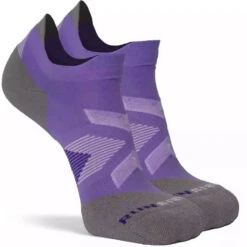 Fox River Arid Lightweight Ankle Socks -Fashion Comprehensive arid lightweight ankle purple small fox river 651550 720x f5b12b51 aab0 4784 85c2 f91b8ecae32b