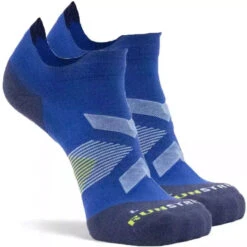 Fox River Arid Lightweight Ankle Socks -Fashion Comprehensive arid lightweight ankle royal medium fox river 386319 720x 126e906a 02c5 42f9 abb3 4c3a1a925fb5