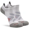 Fox River Arid Lightweight Ankle Socks