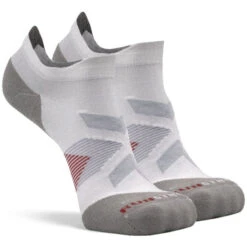 Fox River Arid Lightweight Ankle Socks