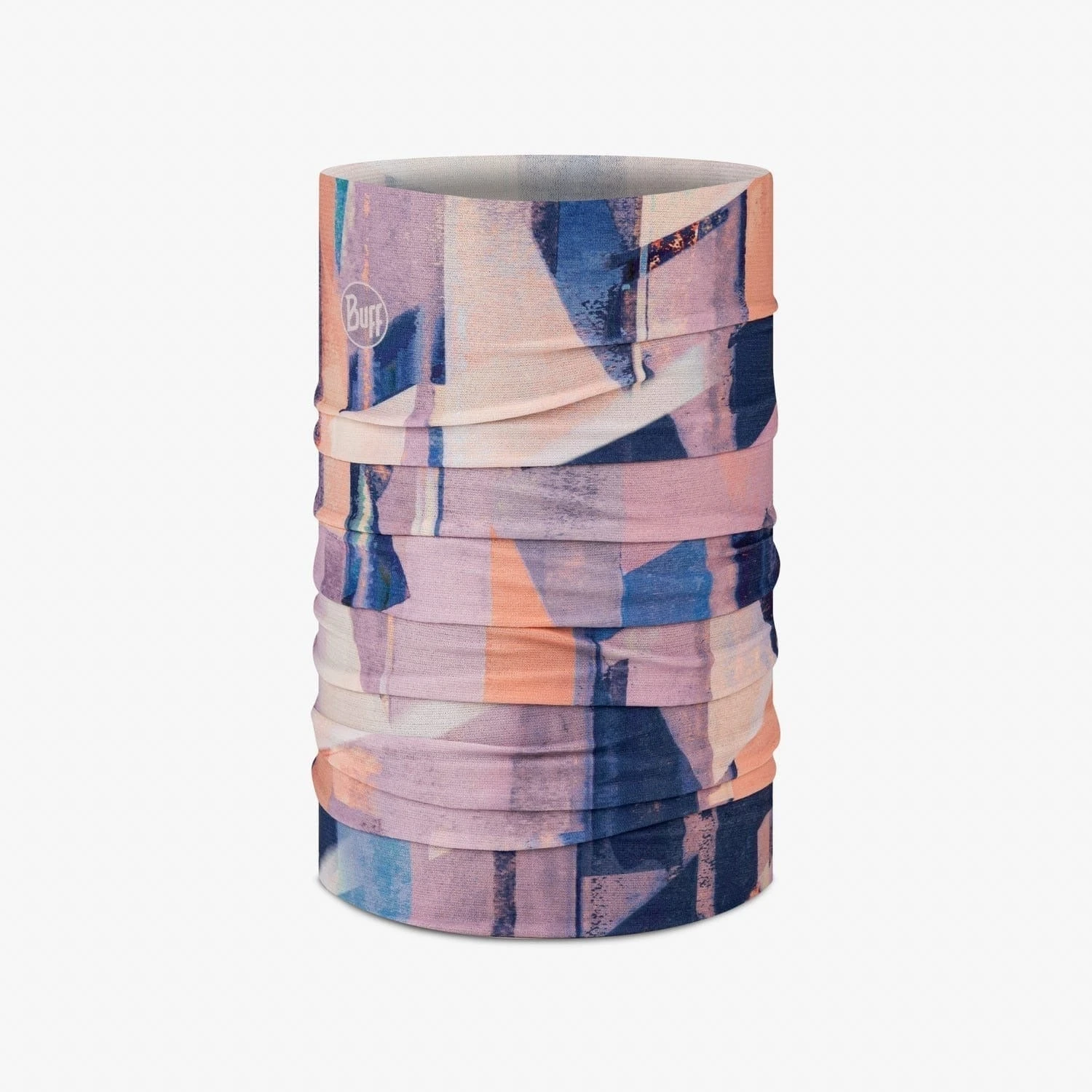 Buff Coolnet UV Multifunctional Headwear 1 Buff Coolnet UV Multifunctional Headwear