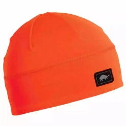 Turtle Fur Comfort Shell Brain Shroud Beanie 9 Turtle Fur Comfort Shell Brain Shroud Beanie -Fashion Comprehensive bDrc86owCE27U2ZYbCL0Fv3AACpxH4xL 24