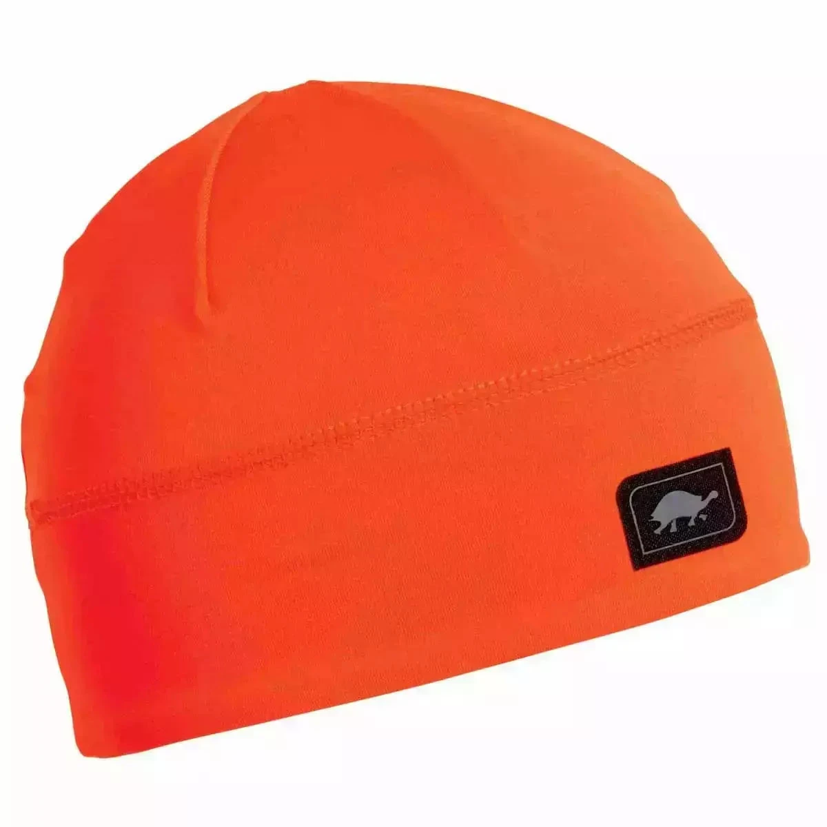 Turtle Fur Comfort Shell Brain Shroud Beanie 5 Turtle Fur Comfort Shell Brain Shroud Beanie - Image 5