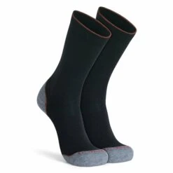 Fox River Basecamp 2.0 Lightweight Crew Socks