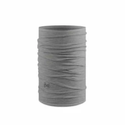 Buff Lightweight Merino Wool Multifunctional Headwear -Fashion Comprehensive cc4400767ff4a63a 113010 933 10 00 2022 08 10t06 33 41z