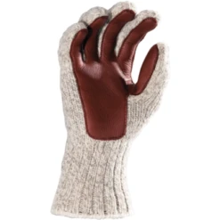 Fox River Ragg & Leather Heaveyweight Glove