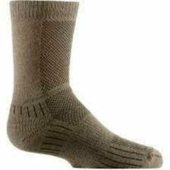 Wrightsock Kids Double-Layer Coolmesh II Lightweight Crew Socks -Fashion Comprehensive download 5aee66ae a968 4017 a434 f2c5a3fc4fc5