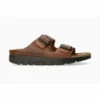 Mephisto Zonder Mens Sandal