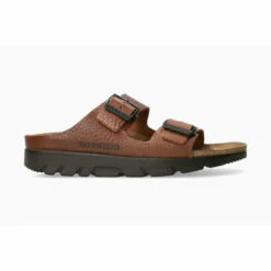 Fashion Comprehensive 23 Mephisto Zonder Mens Sandal